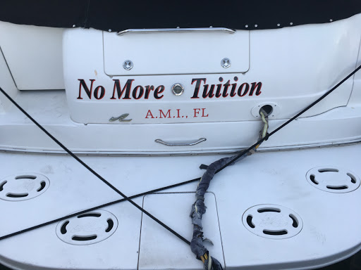 Attorney «Sherry Ellis Law, PLLC», reviews and photos