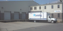 Lansing Building Products - Photo 8 - Car repair in Knoxville, TN, Knoxville