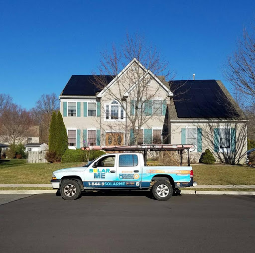 Sign Shop «Printed Pixel, Inc.», reviews and photos, 603 Washington Ave, South Amboy, NJ 08879, USA