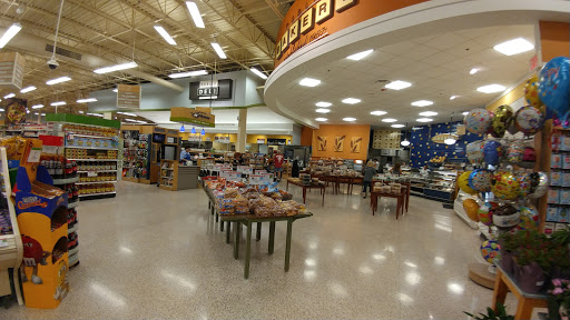 Supermarket «Publix Super Market Plaza Inverness», reviews and photos, 1012 W Main St, Inverness, FL 34450, USA