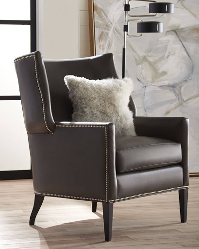 Furniture Store «Green Front Furniture», reviews and photos, 10154 Harry J Parrish Blvd, Manassas, VA 20109, USA