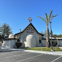 Mister Paint: Interior Exterior ECO Friendly Painting in Bay Area - Photo 7 - Car repair in Fremont, CA, Fremont