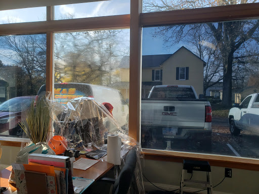 Contractor «Genesis Home Improvement», reviews and photos, 11507 Lucky Hill Rd, Bealeton, VA 22712, USA