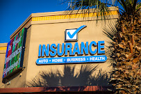 Selection Insurance Agency - Photo 2 - Car repair in Las Vegas, NV, Enterprise
