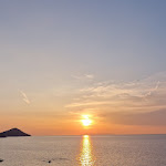 Photo n°3 de l'avis de massimo.r fait le 14/07/2023 à 21:48 sur le  Bar Capo Bianco à Portoferraio