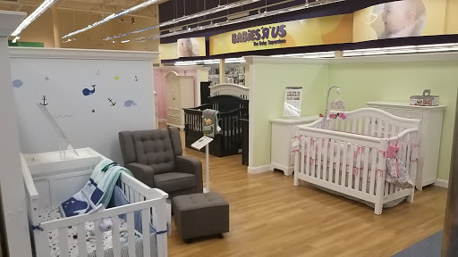 Baby Store «Babies