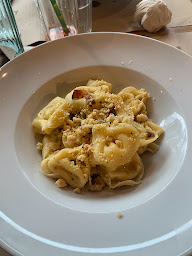 Photo n°51 de Mambo Delizie Italiane à Capbreton ()