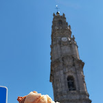 Photo n°1 de l'avis de Juli.a fait le 24/04/2024 à 03:59 sur le  Confeitaria dos Clérigos à Porto