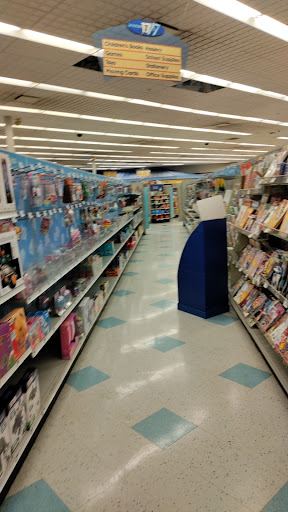 Pharmacy «Rite Aid», reviews and photos, 1970 W Grant Line Rd, Tracy, CA 95376, USA