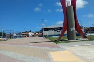 Praça da Juventude "Seu Piaba " image