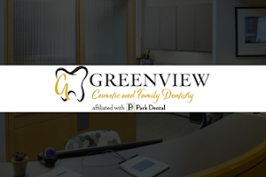 Park Dental - Greenview Cosmetic and Family Dentistry image