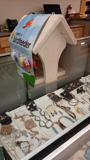 Western Apparel Store «Sacs Western Store», reviews and photos, 125 S Burnside Ave, Gonzales, LA 70737, USA