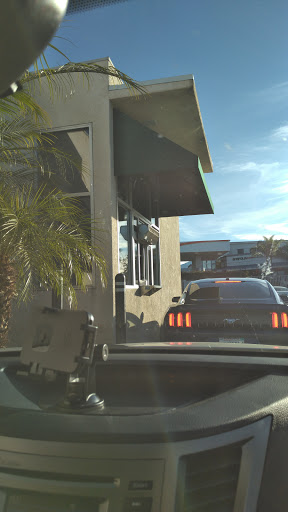 Starbucks image