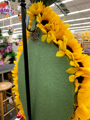 Craft Store «A.C. Moore Arts and Crafts», reviews and photos, 3988 Hempstead Turnpike, Bethpage, NY 11714, USA