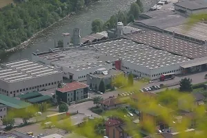Minelli Spa - Headquarters image