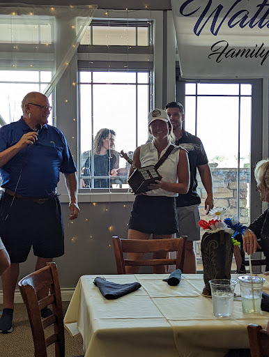 Golf Course «Broadlands Golf Course», reviews and photos, 4380 W 144th Ave, Broomfield, CO 80023, USA