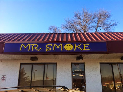 Tobacco Shop «MR. SMOKE», reviews and photos, 7880 Washington Blvd, Elkridge, MD 21075, USA