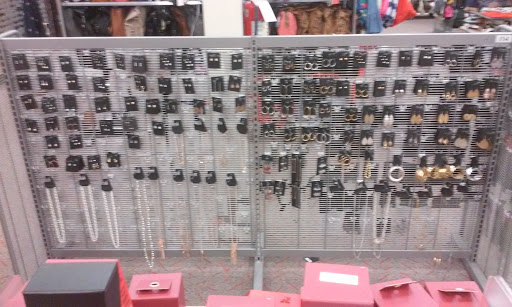 Department Store «Target», reviews and photos, 2791 David H McLeod Blvd, Florence, SC 29501, USA