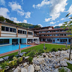 Photo n°1 de l'avis de Sachsofon. fait le 04/09/2021 à 21:03 sur le  Das Bayrischzell Familotel Oberbayern à Bayrischzell