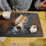 Photo n°6 de l'avis de Matteo.o fait le 27/01/2024 à 22:44 sur le  Pizzeria La Pace à Rossano Veneto