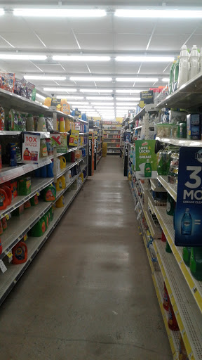 Home Goods Store «Dollar General», reviews and photos, 3234 Lancaster Hwy, Richburg, SC 29729, USA