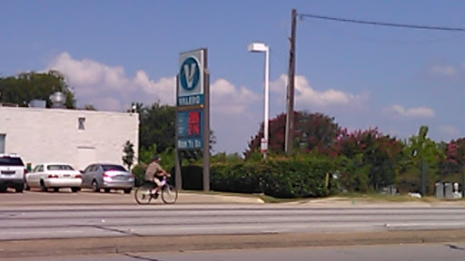 Appliance Store «V&V Appliances», reviews and photos, 9344 Scyene Rd, Dallas, TX 75227, USA