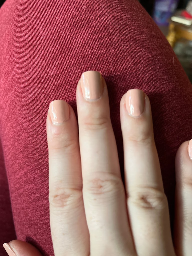 Nail Glamour Carlisle, PA 17013 Services and Reviews