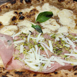 Photo n°2 de l'avis de A. fait le 02/07/2023 à 08:09 sur le  Al Solito Porzio | Pizzeria Pozzuoli à Pozzuoli