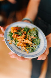 Photo n°44 de Nha Kha à Bordeaux ()