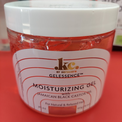 Beauty Supply Store «Sally Beauty», reviews and photos, 10347 77th St #634, Pleasant Prairie, WI 53158, USA