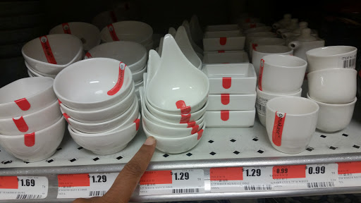 Asian Grocery Store «Gold Valley Supermarket», reviews and photos, 211 Morris Ave, Springfield Township, NJ 07081, USA