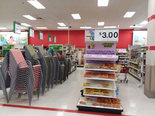 Department Store «Target», reviews and photos, 14070 Cedar Rd, University Heights, OH 44118, USA