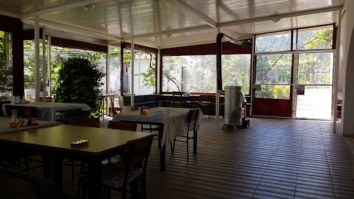 Zıp Zıp Köy Kahvaltısı Ve Ev Yemekleri