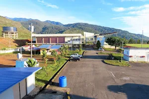 Linawa Hostel (Ranau Sports Complex) image