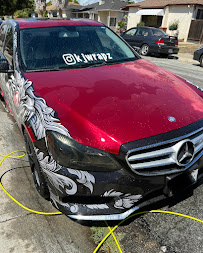 Carl & Carl Customized Detail - Photo 9 - Car repair in Fairfield, CA, Vallejo