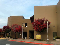 JumpstartMD - Photo 2 - Car repair in Greenbrae, CA, Vallejo