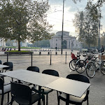 Photo n°5 de l'avis de Adp.i fait le 25/11/2022 à 09:39 sur le  Duomo dal 1952 à Milan