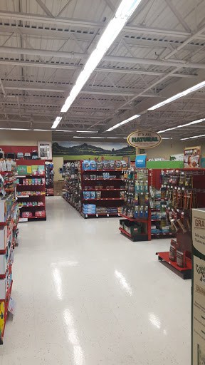 Pet Supply Store «Petco Animal Supplies», reviews and photos, 1018 Mt Prospect Plaza, Mt Prospect, IL 60056, USA