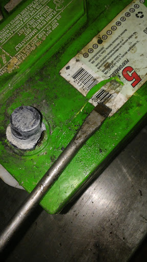 1415 North Blvd E, Leesburg, FL 34748, USA