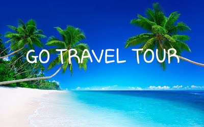 Go Travel Tour