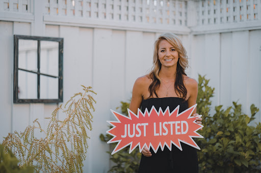 Strock Real Estate image