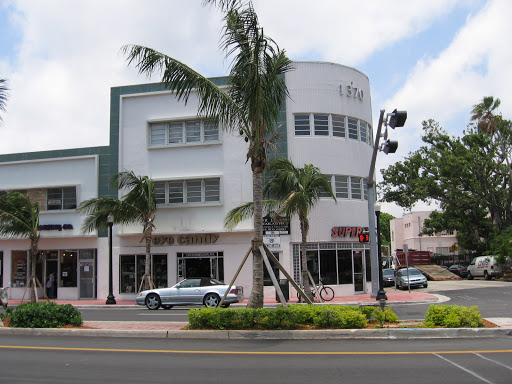 1370 Washington Ave Suite 201, Miami Beach, FL 33139, USA