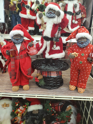 Craft Store «Michaels», reviews and photos, 3940 28th St SE, Grand Rapids, MI 49512, USA