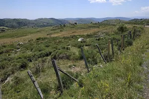 Cévennes National Park image