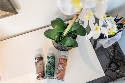 Beauty Salon «Amanda Richards Salon», reviews and photos, 6709 Manatee Ave W, Bradenton, FL 34209, USA