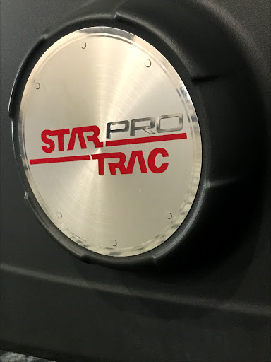 Sporting Goods Store «Play It Again Sports», reviews and photos, 25875 Novi Rd #140, Novi, MI 48375, USA