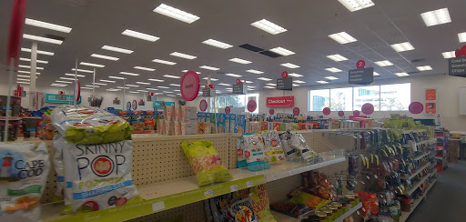 Drug Store «CVS», reviews and photos, 4110 N 1st St, San Jose, CA 95134, USA