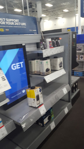 Electronics Store «Best Buy», reviews and photos, 15800 Collington Rd, Bowie, MD 20715, USA