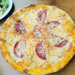 Photo n°2 de l'avis de Sebastian.. fait le 21/08/2021 à 15:35 sur le  Vielharmonie à Aachen