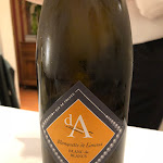 Photo n°7 de l'avis de Elia. fait le 19/05/2019 à 06:06 sur le  La Terrazza à Bologna